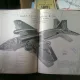 REVISTA THE AEROPLANE - 7 NUMERE/1950