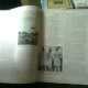 REVISTA THE AEROPLANE - 8 NUMERE/1935