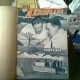 REVISTA THE AEROPLANE - 9 NUMERE/1938