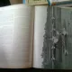 REVISTA THE AEROPLANE - 9 NUMERE/1938