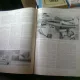 REVISTA THE AEROPLANE - 9 NUMERE/1938