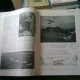 REVISTA THE AEROPLANE - 11 NUMERE/1933