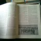 REVISTA THE AEROPLANE - 11 NUMERE/1933