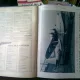 REVISTA THE AEROPLANE - 9 NUMERE/IULIE, AUGUST1933