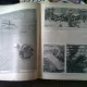 REVISTA THE AEROPLANE - 9 NUMERE/IULIE, AUGUST1933
