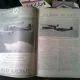 REVISTA THE AEROPLANE - 7 NUMERE/ IANUARIE, FEBRUARIE 1939