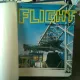 REVISTA FLIGHT - 11 NUMERE/ IULIE-SEPTEMBRIE 1970