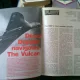 REVISTA FLIGHT - 11 NUMERE/ IULIE-SEPTEMBRIE 1970
