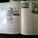REVISTA FLIGHT - 11 NUMERE/ IULIE-SEPTEMBRIE 1970
