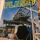 REVISTA FLIGHT - 11 NUMERE/ IULIE-SEPTEMBRIE 1970