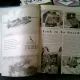 REVISTA FLIGHT - 14 NUMERE/ MAI-SEPTEMBRIE 1949