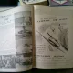 REVISTA FLIGHT - 14 NUMERE/ MAI-SEPTEMBRIE 1949