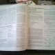 REVISTA AIRCRAFT ENGINEERING - 10 NUMERE 1949-1950