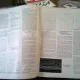 REVISTA AIRCRAFT ENGINEERING - 10 NUMERE 1949-1950