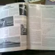 REVISTA INTERAVIA - 6 NUMERE/1962