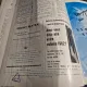 REVISTA INTERAVIA - 6 NUMERE/1962