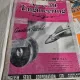REVISTA AIRCRAFT ENGINEERING - 6 NUMERE 1948
