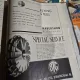 REVISTA AIRCRAFT ENGINEERING - 6 NUMERE 1948