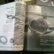 REVISTA AIRCRAFT ENGINEERING - 6 NUMERE 1948