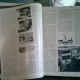 REVISTA INTERAVIA - 7 NUMERE/ IANUARIE-IULIE 1970