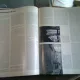 REVISTA INTERAVIA - 7 NUMERE/ IANUARIE-IULIE 1970