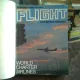 REVISTA FLIGHT - 11 NUMERE/ OCTOMBRIE-DECEMBRIE 1974