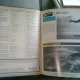 REVISTA FLIGHT - 11 NUMERE/ OCTOMBRIE-DECEMBRIE 1974