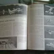 REVISTA FLIGHT - 11 NUMERE/ IULIE - SEPTEMBRIE 1971