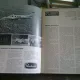 REVISTA FLIGHT - 11 NUMERE/ IULIE - SEPTEMBRIE 1971