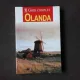 GHID COMPLET OLANDA