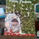 PABLO PICASSO - ALBUM