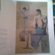 PABLO PICASSO - ALBUM