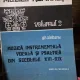 IZVOARE ALE MUZICII ROMANESTI - GH. CIOBANU   VOL.2