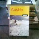 AUSTRIA - GHID TURISTIC  FODOR S