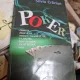 POKER - SILVIU CRACIUN