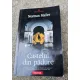 CASTELUL DIN PADURE - NORMAN MAILER