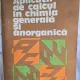 APLICATII DE CALCUL IN CHIMIA GENERALA SI ANORGANICA - V.T. MARCULETIU