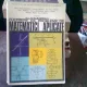 CULEGERE DE PROBLEME DE MATEMATICI APLICATE - N. TEODORESCU