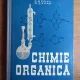 CHIMIE ORGANICA - EDITH BERAL