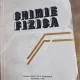 CHIMIE FIZICA - SOLOMON STERNBERG