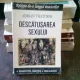 DESCATUSAREA SEXULUI - ADRIAN THATCHER