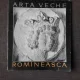 ARTA VECHE ROMANEASCA