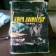 LUMEA ANIMALELOR DUPA BREHM