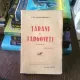 TARANI SI TARGOVETI - I.ST. IOACHIMESCU