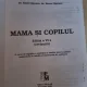 Mama si copilul - Emil Capraru, Herta Capraru
