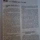 Mama si copilul - Emil Capraru, Herta Capraru