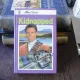 KIDNAPPED - ROBERT LOUIS STEVENSON