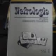 NEFROLOGIE - VOL. I - ALEXANDRU CIOCALTEU