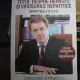 TOTUL DESPRE HEPATITE SI VIRUSURILE HEPATICE - ADRIAN STREINU CERCEL