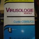 VIRUSOLOGIE MEDICALA - COSTIN CERNESCU